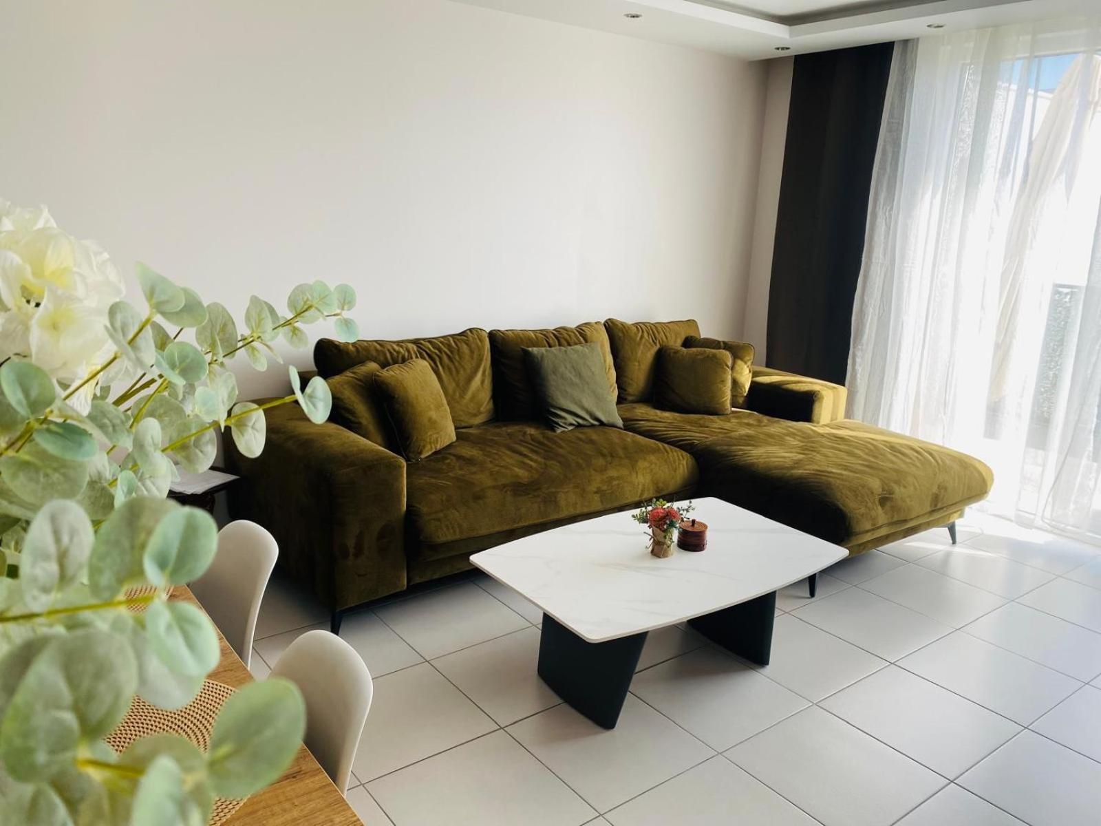 Appartement Rooftop - 5 Min Centre Ville Strasbourg Schiltigheim Luaran gambar